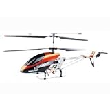FERNGESTEUERTER HUBSCHRAUBER VOLITATION MIT LICHT NEU FERNGESTEUERTER HUBSCHRAUBER VOLITATION MIT LICHT NEU