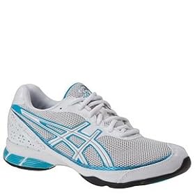 Buy ASICS Ladies Gel-Harumi Running Shoe by ASICS