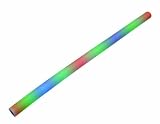 Can You Imagine Light Show Noodle