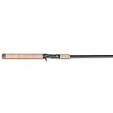 G loomis Senko Fishing Rod BCR893 Mossyback