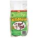 Bob's Red Mill Pizza Crust Mix, 16-ounces (Pack of4)