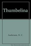 Thumbelina