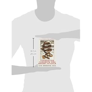 Tormenting Thoughts and Secret Rituals: The Hidden Epidemic of Obsessive-Compulsive Disorder