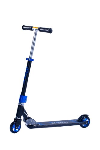 JD Bug Sportger&auml;t Pro1 Scooter, Blue, 670 x 100 x 950 mm
