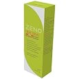 Zeno Heat Treat Blemish Prevention Treatment Serum, 1-Ounce