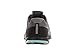 Nike Men's Metcon 2 Training Shoe
