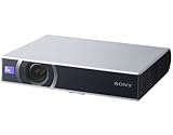 SONY f[^vWFN^ VPL-CX21 (t, 1024x768x3, 2100[)