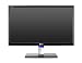 LG E2260V-PN 54,6 cm (21,5 Zoll) widescreen TFT Monitor (LED, DVI,VGA,HDMI, 2ms Reaktionszeit) schwarz / silber LG E2260V-PN 54,6 cm (21,5 Zoll) widescreen TFT Monitor (LED, DVI,VGA,HDMI, 2ms Reaktionszeit) schwarz / silber
