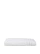 Lenox Platinum Hand Towel