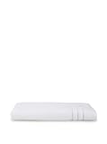 Lenox Platinum Hand Towel