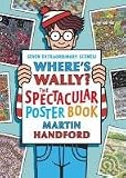 Where's Wally?
