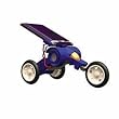 Solar Racer Singles Assortment