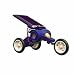 Solar Racer Singles Assortment