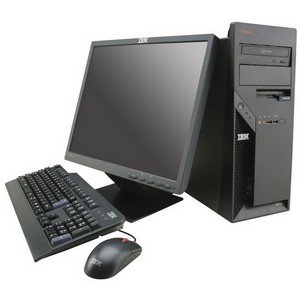 31aumcWQpiL Lenovo ThinkCentre A57 9702 Pentium Dual Core E2180