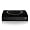 SimpleTech by Hitachi Signature Mini 160 GB USB 2.0 Portable Hard Drive FS-U25/160BB (Blueberry)