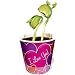DuneCraft BE-0191 I Love You Bean Novelty Kit
