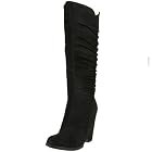 MIA Gelato Wedge Boot