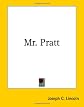 Mr. Pratt