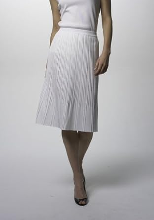 Misook Sale - Up to 90 off at Tradesy