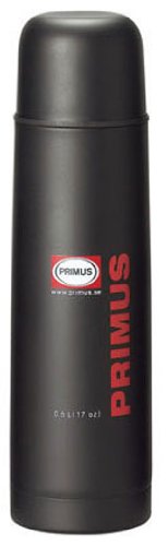 PRIMUS(プリムス) サーモボトル0.5L  P732362