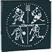 Ultra-Pro Top Dog All Sports Album