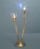 Cyrano table lamp by Kolarz - Top quality from Vienna