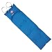 WENZEL / SWISS GEAR - MATS, SELF- INFLATING, SPOT BONDED, (SG155445) (SG155445)