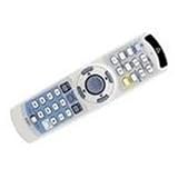 Mitsu. Present REMOTE CONTROL XL8U ( R-SC1 )