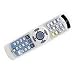 Mitsu. Present REMOTE CONTROL XL8U ( R-SC1 )