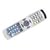 Mitsu. Present REMOTE CONTROL XL8U ( R-SC1 )