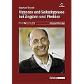 Hypnose und Selbsthypnose bei �ngsten, Phobien und Panik, MP3-CD