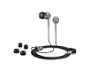 Sennheiser CX 200 In Ear Canal Ear bud
