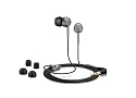 Sennheiser CX 200 In Ear Canal Ear bud