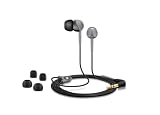 Sennheiser CX 200 In Ear Canal Ear bud