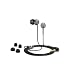 Sennheiser CX 200 In Ear Canal Ear Bud $9.99 at Amazon AR