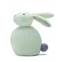 Philippi - Designartikel - Bunny, stehend, Typ: gr&hellip von Philippi