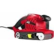 Skil Power Tools 7500 Belt Sander
