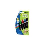 MAXELL DVD-P4 DVD Pen