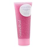 Stendhal Hydro - Harmony Exfoliating Body Gel 200ml / 6.6oz - B000OFZE0C
