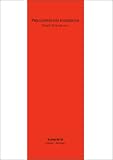 Philosophies des possessions - anthologie