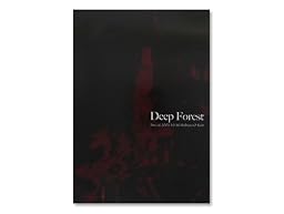 Deep Forest