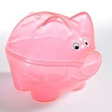 Piggy Bank
