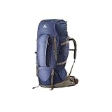 GREGORY(グレゴリー) ホイットニー 95 トリニダッドブルー L 11310370010007