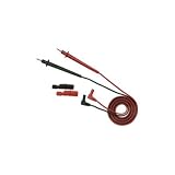 Universal Enterprises ATL55 Standard Test Leads