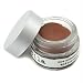 Eye Concealer - # 11 Deep - 3.4g/0.12oz