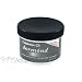 Calphalon Dormond, Hard-Anodized Cookware Cleaner, 7-Ounces