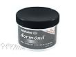 Calphalon Dormond, Hard-Anodized Cookware Cleaner, 7-Ounces