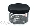 Calphalon Dormond, Hard-Anodized Cookware Cleaner, 7-Ounces