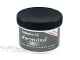 Calphalon Dormond, Hard-Anodized Cookware Cleaner, 7-Ounces
