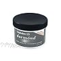 Calphalon Dormond, Hard-Anodized Cookware Cleaner, 7-Ounces